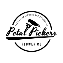 PetalPickers coupon codes